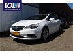 Opel Cascada - 1.4T ecoFLEX Cosmo NAVI, Cruise, climate control - 1 - Thumbnail