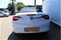 Opel Cascada - 1.4T ecoFLEX Cosmo NAVI, Cruise, climate control - 1 - Thumbnail