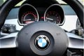 BMW Z4 Roadster - 2.0I NIEUWSTAAT - 1 - Thumbnail