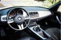 BMW Z4 Roadster - 2.0I NIEUWSTAAT - 1 - Thumbnail