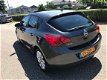 Opel Astra - 1.6 Edition AUTOMAAT 5-Drs - 1 - Thumbnail