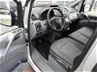 Mercedes-Benz Vito - 109 CDI 320 Koel Koelauto Koeling Koelwagen Trekhaak Handgeschakeld Lang 3 pers - 1 - Thumbnail
