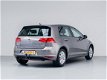 Volkswagen Golf - 1.0 TSI Edition , Clima, Cruise, Trekhaak, App Connect - 1 - Thumbnail