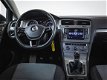 Volkswagen Golf - 1.0 TSI Edition , Clima, Cruise, Trekhaak, App Connect - 1 - Thumbnail