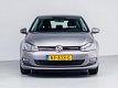 Volkswagen Golf - 1.0 TSI Edition , Clima, Cruise, Trekhaak, App Connect - 1 - Thumbnail