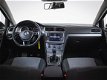 Volkswagen Golf - 1.0 TSI Edition , Clima, Cruise, Trekhaak, App Connect - 1 - Thumbnail