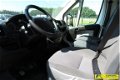 Peugeot Boxer - 2.2 HDI PICK-UP / OPEN LAADBAK VAN 420CM - 1 - Thumbnail