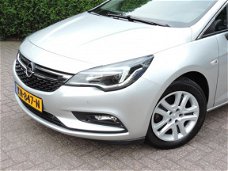 Opel Astra Sports Tourer - 1.0 Business+ Lane-ass | Navi | Pdc v+a | Ecc | Cruise