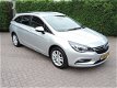Opel Astra Sports Tourer - 1.0 Business+ Lane-ass | Navi | Pdc v+a | Ecc | Cruise - 1 - Thumbnail