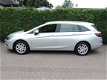 Opel Astra Sports Tourer - 1.0 Business+ Lane-ass | Navi | Pdc v+a | Ecc | Cruise - 1 - Thumbnail