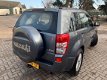 Suzuki Grand Vitara - 2.0-16V Exclusive LPG G3 - 1 - Thumbnail