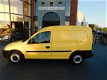 Opel Combo - 1.3 CDTi Base WERKKASTEN INRICHTRING - 1 - Thumbnail