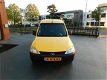 Opel Combo - 1.3 CDTi Base WERKKASTEN INRICHTRING - 1 - Thumbnail