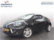 Renault Wind - 1.2 TCE * Cabriolet * Cabrio * Zwart * Cruise * Velgen * All Weather banden * Vingerh - 1 - Thumbnail