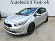 Kia Cee'd - 1.6 GDI 135 PK 5DRS COMFORTLINE - 1 - Thumbnail