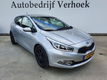 Kia Cee'd - 1.6 GDI 135 PK 5DRS COMFORTLINE - 1 - Thumbnail