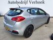 Kia Cee'd - 1.6 GDI 135 PK 5DRS COMFORTLINE - 1 - Thumbnail