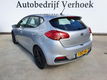 Kia Cee'd - 1.6 GDI 135 PK 5DRS COMFORTLINE - 1 - Thumbnail