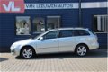 Mazda 6 Sportbreak - 2.0i Touring | Automaat | Lederen bekleding | Trekhaak | APK 05-03-2020 - 1 - Thumbnail