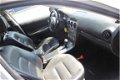 Mazda 6 Sportbreak - 2.0i Touring | Automaat | Lederen bekleding | Trekhaak | APK 05-03-2020 - 1 - Thumbnail