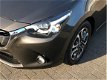 Mazda 2 - 2 1.5 Skyactiv-G GT-M AUTOMAAT / | Navigatie | Led | PDC | - 1 - Thumbnail
