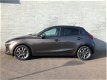 Mazda 2 - 2 1.5 Skyactiv-G GT-M AUTOMAAT / | Navigatie | Led | PDC | - 1 - Thumbnail