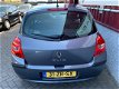 Renault Clio - 1.2-16V Special Line // Airco // 175 DKM NAP // - 1 - Thumbnail