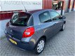 Renault Clio - 1.2-16V Special Line // Airco // 175 DKM NAP // - 1 - Thumbnail