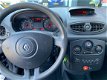 Renault Clio - 1.2-16V Special Line // Airco // 175 DKM NAP // - 1 - Thumbnail