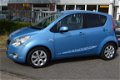 Opel Agila - 1.2 AIRCO, NAVI, NAP, APK, perfect onderhouden - 1 - Thumbnail