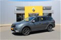 Dacia Logan MCV - 0.9 TCe Stepway TREKHAAK - 1 - Thumbnail