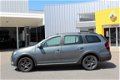 Dacia Logan MCV - 0.9 TCe Stepway TREKHAAK - 1 - Thumbnail