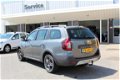 Dacia Logan MCV - 0.9 TCe Stepway TREKHAAK - 1 - Thumbnail