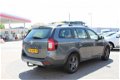 Dacia Logan MCV - 0.9 TCe Stepway TREKHAAK - 1 - Thumbnail