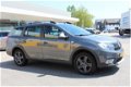 Dacia Logan MCV - 0.9 TCe Stepway TREKHAAK - 1 - Thumbnail