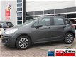 Citroën C3 - 1.0 VTI 50KW Attraction - 1 - Thumbnail