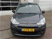 Citroën C3 - 1.0 VTI 50KW Attraction - 1 - Thumbnail