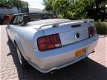 Ford Mustang - USA 4.6 V8 GT Cabrio / NL. AUTO / NAP / AIRCO / NAVI - 1 - Thumbnail