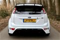 Ford Focus - RS 2.5 - 1 - Thumbnail