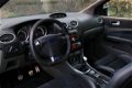 Ford Focus - RS 2.5 - 1 - Thumbnail