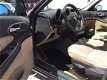 Alfa Romeo 156 - 2.4 JTD Distinctive - 1 - Thumbnail