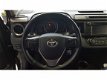 Toyota RAV4 - 2.0 VVT-i Dynamic 4WD Ttekhaak Navi - 1 - Thumbnail