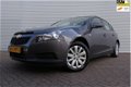 Chevrolet Cruze - 1.6 LS / AIRCO / CRUISE / MULTIMEDIA / NAVI - 1 - Thumbnail