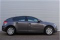 Chevrolet Cruze - 1.6 LS / AIRCO / CRUISE / MULTIMEDIA / NAVI - 1 - Thumbnail