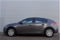 Chevrolet Cruze - 1.6 LS / AIRCO / CRUISE / MULTIMEDIA / NAVI - 1 - Thumbnail