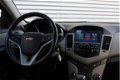 Chevrolet Cruze - 1.6 LS / AIRCO / CRUISE / MULTIMEDIA / NAVI - 1 - Thumbnail