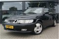 Saab 9-3 Cabrio - 2.0t S >>NETTE AUTO<< - 1 - Thumbnail