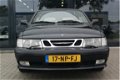 Saab 9-3 Cabrio - 2.0t S >>NETTE AUTO<< - 1 - Thumbnail