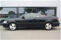 Saab 9-3 Cabrio - 2.0t S >>NETTE AUTO<< - 1 - Thumbnail