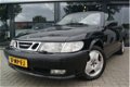 Saab 9-3 Cabrio - 2.0t S >>NETTE AUTO<< - 1 - Thumbnail